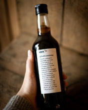 Afbeelding in Gallery-weergave laden, Propolissiroop 50cl