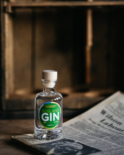 Korhaan-distilleerderij-hechtel-bosland-gin-handmade-in-belgium