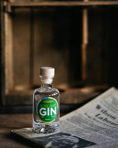 Korhaan-distilleerderij-hechtel-bosland-gin-handmade-in-belgium