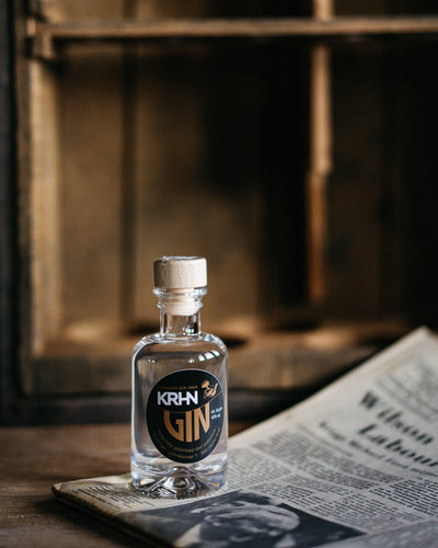 Korhaan-distilleerderij-hechtel-classic-gin-handmade-in-belgium