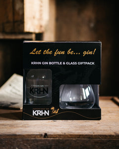 Korhaan-distilleerderij-hechtel-classic-gin-cadeauverpakking-handmade-in-belgium