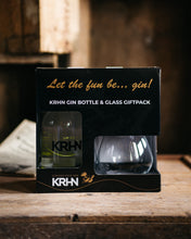 Afbeelding in Gallery-weergave laden, Giftpack Lim Gin
