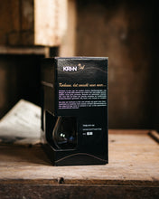 Afbeelding in Gallery-weergave laden, Giftpack Lim Gin
