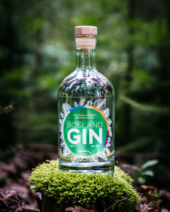 Korhaan-distilleerderij-hechtel-bosland-gin-handmade-in-belgium