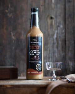 Korhaan-distilleerderij-hechtel-advocaat-praline-handmade-in-belgium