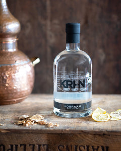 Korhaan-distilleerderij-hechtel-classic-gin-handmade-in-belgium
