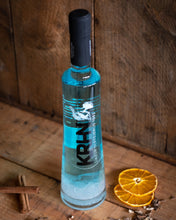 Afbeelding in Gallery-weergave laden, Likeur Gletsjerijs
